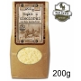 MĄKA Z CIECIORKI 200 G